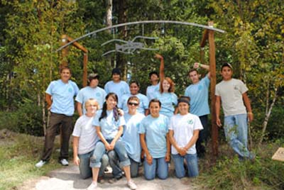 CrestonNationalFishHatchery-01