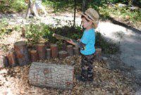 CrestonNationalFishHatchery-03