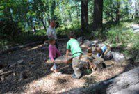 CrestonNationalFishHatchery-04