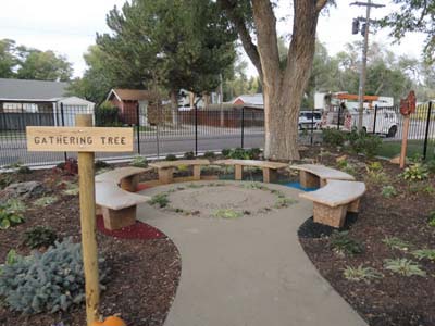 Garden City Public Library