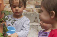 SteppingStonesNursery-01