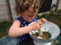 SteppingStonesNursery-02