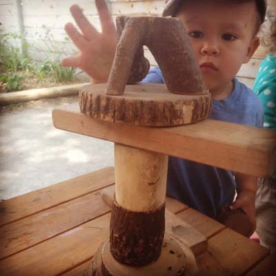 SteppingStonesNursery-03