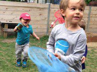 SteppingStonesNursery-04