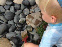 SteppingStonesNursery-05