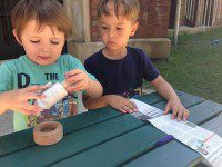 SteppingStonesNursery-06