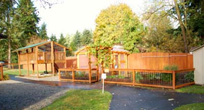 WoodinvilleFamilyPreschool-01