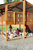 WoodinvilleFamilyPreschool-04