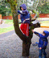 WoodinvilleFamilyPreschool-06