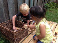 hand in hand learning land center-010