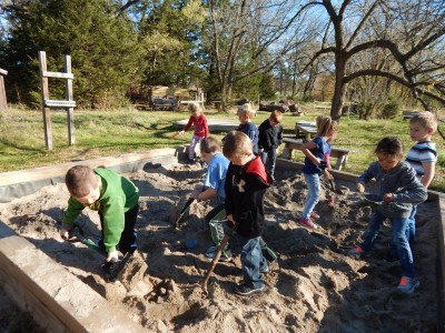 RC2016_68502_pioneers park nature center-005