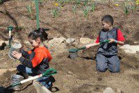 C2016_19121_SmithMemorialPlayground02