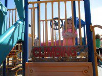 C2016_63141_shirlee green preschool-005