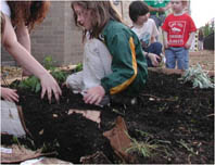 C2011_52240_Children's Discovery Garden 04