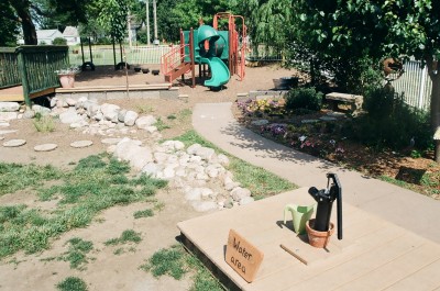 C2012_52317_MontessoriChildren'sGarden05