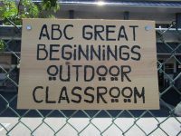 c2016_840119_abcgreatbeginnings-redwood006